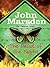 The Dead of the Night by John Marsden