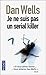 Je ne suis pas un serial killer (John Cleaver, #1)
