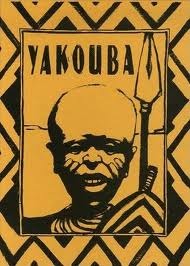 Yakouba
