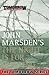 The Night Is For Hunting by John Marsden