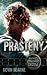 Praštěný (Kroniky železného druida, #3)