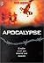 Apocalypse