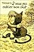 J'veux pas oublier mon chat by Troub's