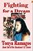 Fighting for a Dream (Stockland Firefighters, #2)