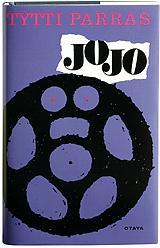 Jojo (Hardcover)