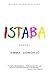 Istaba by Emma Donoghue