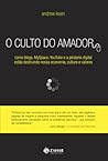 Culto do amador