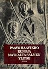 Runoja matkalta salmen ylitse
