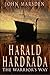 Harald Hardrada