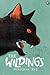 The Wildings (The Wildings,...