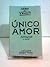 Único Amor