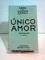 Único Amor (Paperback)