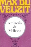 O Mistério de Malbackt