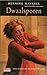 Dwaalsporen (Wallander, #5)