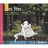 Les fées by Charles Perrault