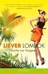 Liever Lombok