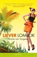 Liever Lombok