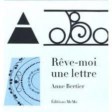 Rêve-moi une lettre