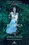 Tanrıça by Aimee Carter