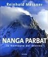 Nanga Parbat: la ...