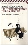 Le intermittenze ...