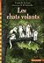 Les chats volants by Ursula K. Le Guin Les chats volants by Ursula K. Le Guin
