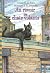 Au revoir, les chats volants by Ursula K. Le Guin Au revoir, les chats volants by Ursula K. Le Guin