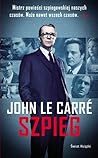 Szpieg