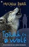 Torak en Wolf: Av...