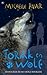 Torak en Wolf by Michelle Paver