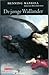 De jonge Wallander (Wallander, #9)