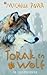 Torak en Wolf by Michelle Paver