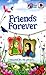 Friends Forever