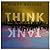 Think Tank