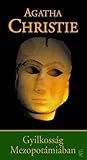 Gyilkosság Mezopo...
