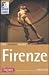 Firenze