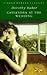 Cassandra at the Wedding (Virago Modern Classics)