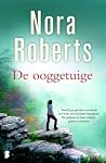 De ooggetuige
