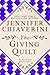 The Giving Quilt (Elm Creek...