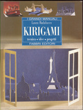 Kirigami