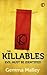 The Killables (The Killables, #1)