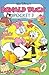 De zoete inval (Donald Duck Pockets, #3)