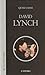 David Lynch (Spanish Edition)