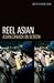 Reel Asian: Asian Canada on...