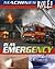 In an Emergency (Machines Rule!)