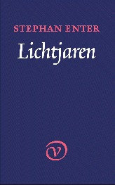 Lichtjaren