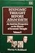 Economic Thought Before Adam Smith (An Austrian Perspective on the History of Economic Thought, #1)
