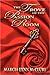 The Trove of the Passion Room by Marcia Lynn McClure