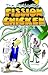 The Collected Fission Chicken Volume I