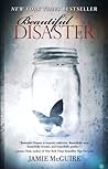 Beautiful Disaster by Jamie McGuire